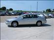 2005 Chevrolet Impala