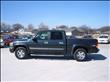 2004 GMC Sierra 1500