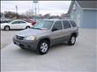 2001 Mazda Tribute