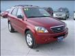 2007 Kia Sorento