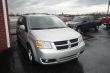 2010 Dodge Grand Caravan