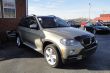 2010 BMW X5