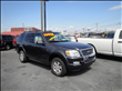 2009 Ford Explorer