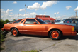 1978 Ford Thunderbird