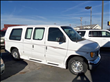 1999 Ford Econoline