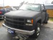 1997 Chevrolet C3500