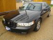 2002 Cadillac Seville