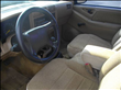 1997 Geo Prizm
