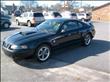 2004 Ford Mustang