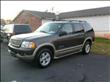 2005 Ford Explorer