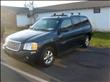 2004 GMC Envoy XUV