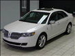 2010 Lincoln MKZ
