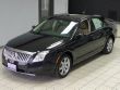 2010 Mercury Milan