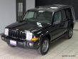 2006 Jeep Commander