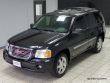 2008 GMC Envoy