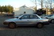 1989 Toyota Camry