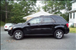 2008 Pontiac Torrent