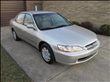 1998 Honda Accord