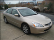 2003 Honda Accord