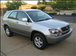 1999 Lexus RX 300