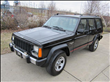 1994 Jeep Cherokee