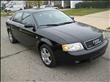 2003 Audi A6