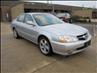 2002 Acura TL