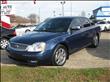 2007 Ford Five Hundred
