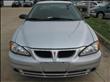 2004 Pontiac Grand Am