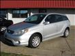 2005 Toyota Matrix