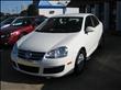 2007 Volkswagen Jetta