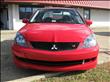 2006 Mitsubishi Lancer