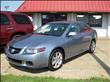 2004 Acura TSX