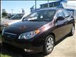 2007 Hyundai Elantra