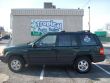 1993 Jeep Grand Cherokee