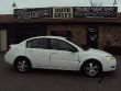 2007 Saturn Ion