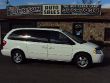 2007 Dodge Grand Caravan