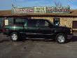 2005 Chevrolet Silverado 1500