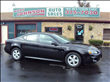 2007 Pontiac Grand Prix