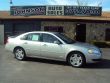 2006 Chevrolet Caprice Classic or Impala SS
