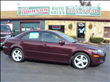 2007 Mazda 6