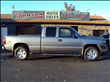 2006 Chevrolet Silverado 1500
