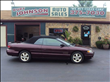 2000 Chrysler Sebring