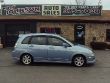 2005 Suzuki Aerio