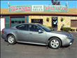 2008 Pontiac Grand Prix