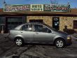 2006 Chevrolet Aveo