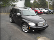 2006 Chevrolet HHR