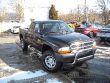 2004 Dodge Dakota