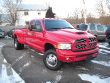2004 Dodge Ram 3500