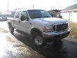 2004 Ford F250